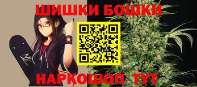 мдпв Ликино-Дулёво