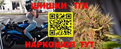 мдпв Ликино-Дулёво